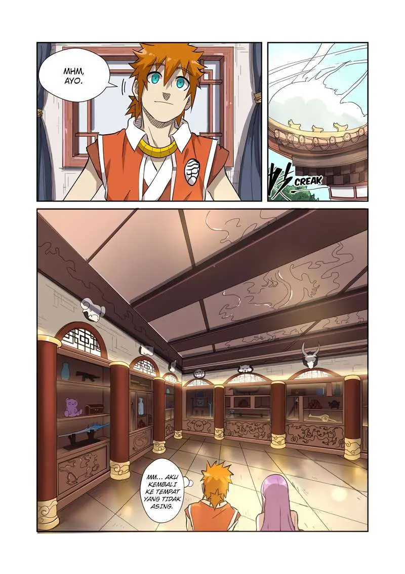Tales of Demons and Gods Chapter 192.5 - https://gambar-id.komiku.org/wp-content/uploads/88774-6.jpg