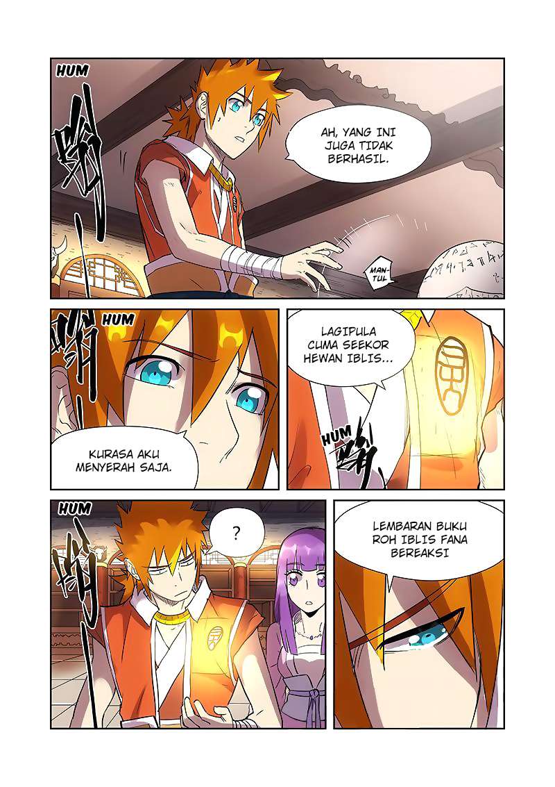 Tales of Demons and Gods Chapter 193.5 - https://gambar-id.komiku.org/wp-content/uploads/88775-2.jpg