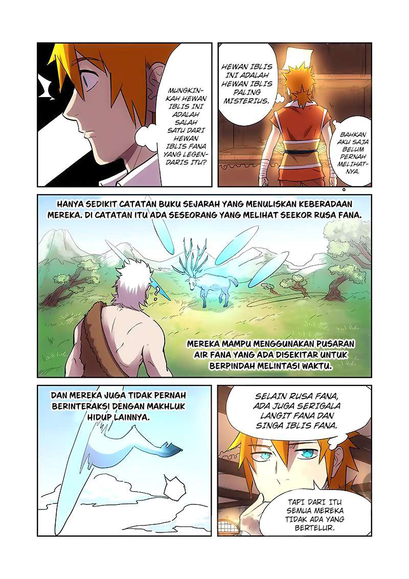 Tales of Demons and Gods Chapter 193.5 - https://gambar-id.komiku.org/wp-content/uploads/88775-5.jpg