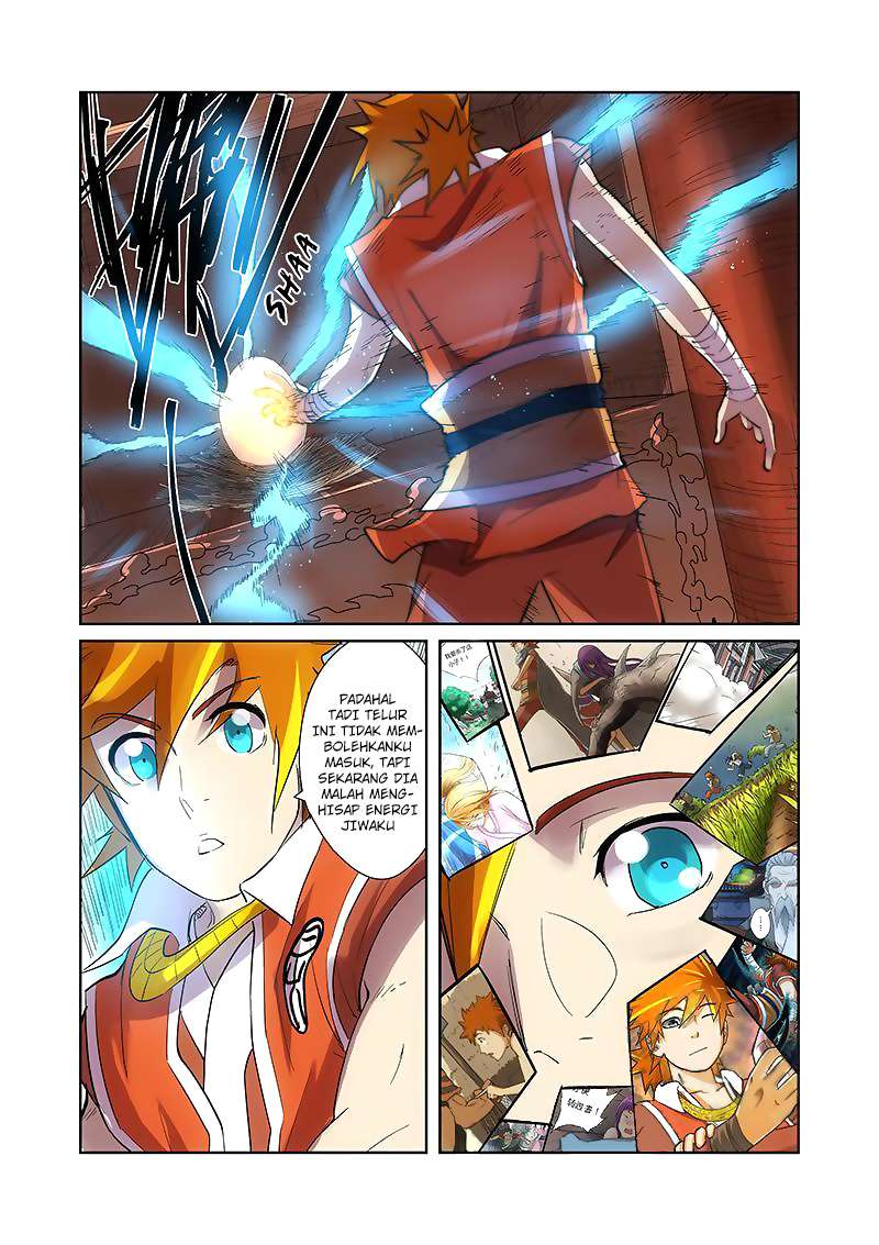 Tales of Demons and Gods Chapter 193.5 - https://gambar-id.komiku.org/wp-content/uploads/88775-7.jpg