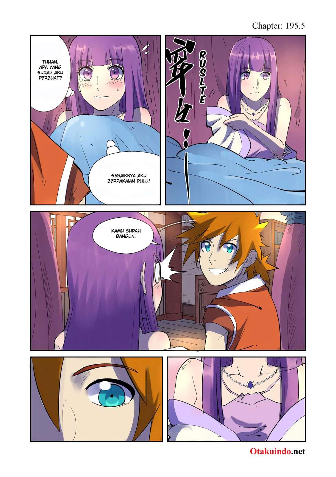 Tales of Demons and Gods Chapter 195.5 - https://gambar-id.komiku.org/wp-content/uploads/88777-1.jpg