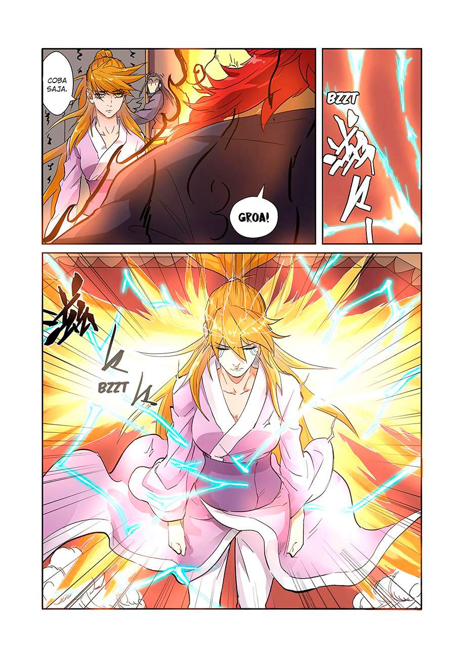 Tales of Demons and Gods Chapter 196.5 - https://gambar-id.komiku.org/wp-content/uploads/88778-4.jpg