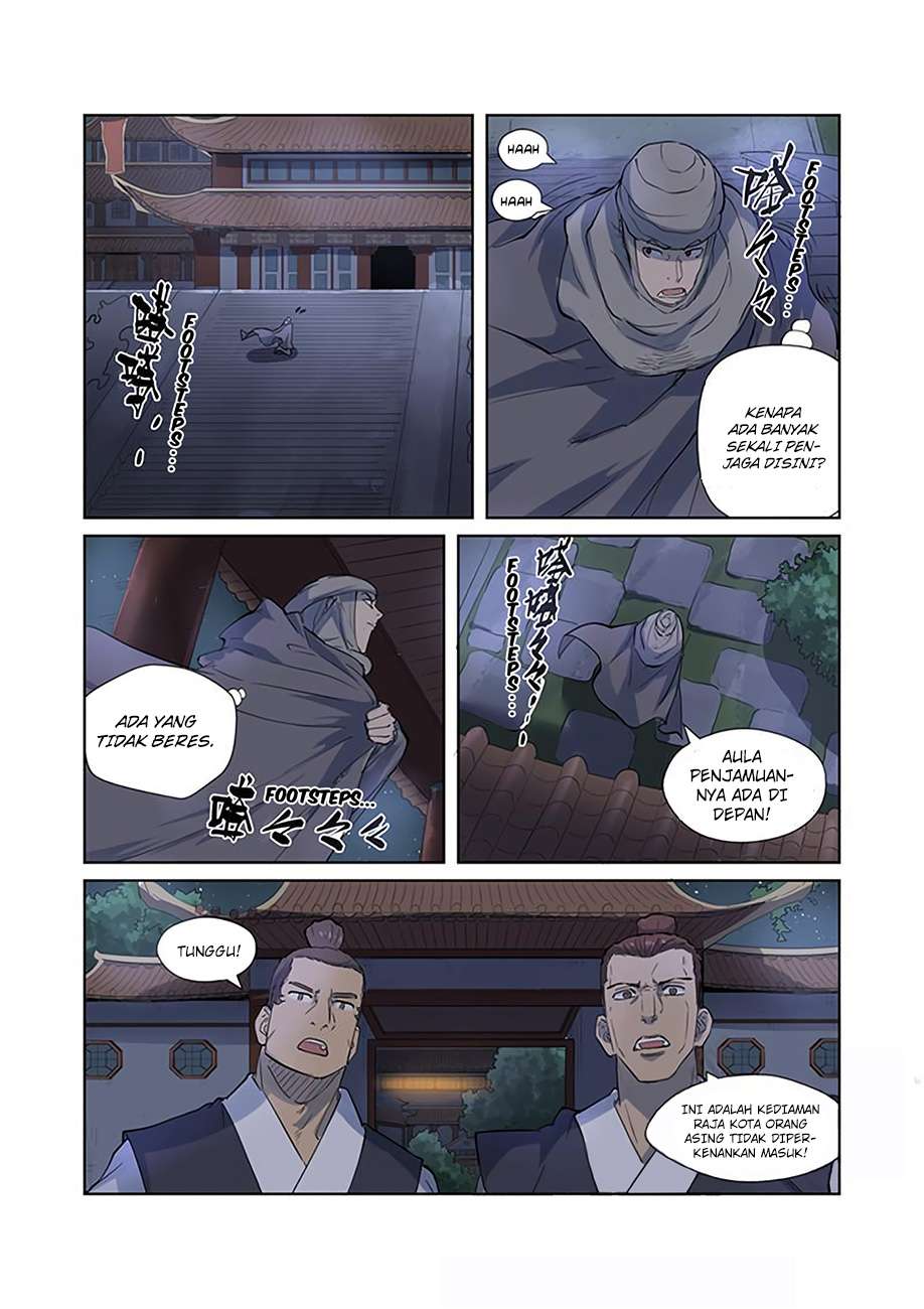 Tales of Demons and Gods Chapter 201.5 - https://gambar-id.komiku.org/wp-content/uploads/88783-3.jpg