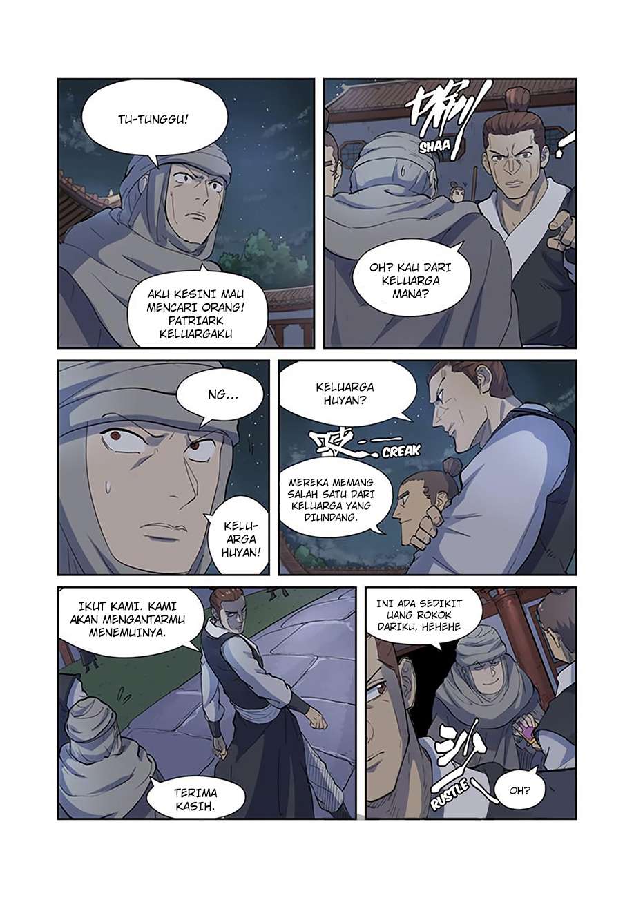 Tales of Demons and Gods Chapter 201.5 - https://gambar-id.komiku.org/wp-content/uploads/88783-4.jpg