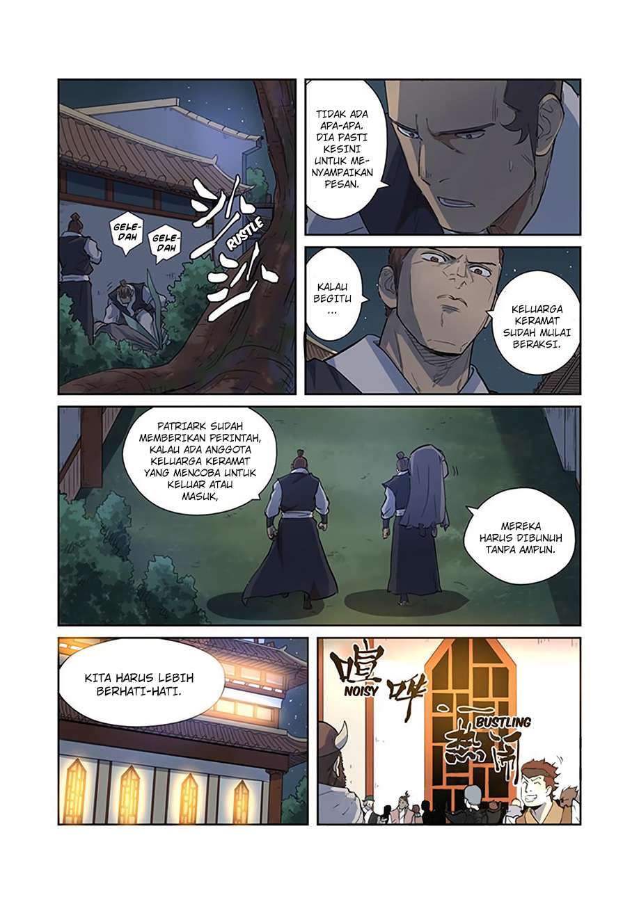 Tales of Demons and Gods Chapter 201.5 - https://gambar-id.komiku.org/wp-content/uploads/88783-8.jpg
