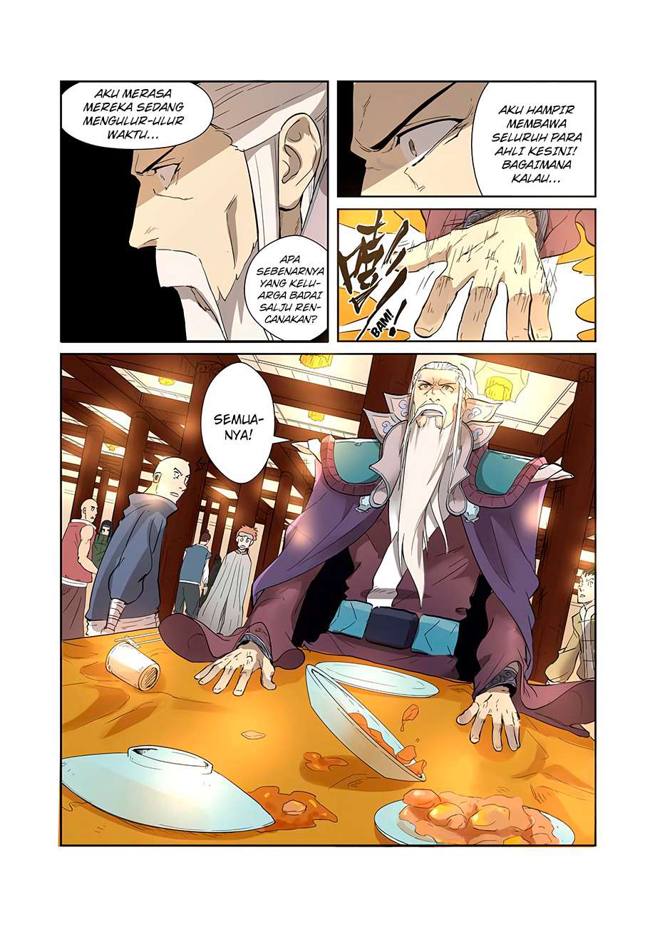 Tales of Demons and Gods Chapter 202.5 - https://gambar-id.komiku.org/wp-content/uploads/88784-10.jpg
