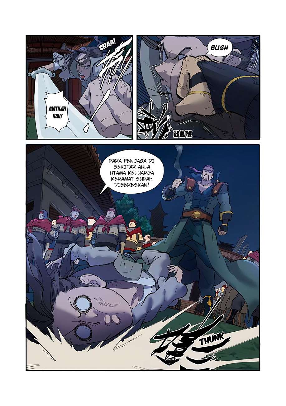 Tales of Demons and Gods Chapter 202.5 - https://gambar-id.komiku.org/wp-content/uploads/88784-4.jpg