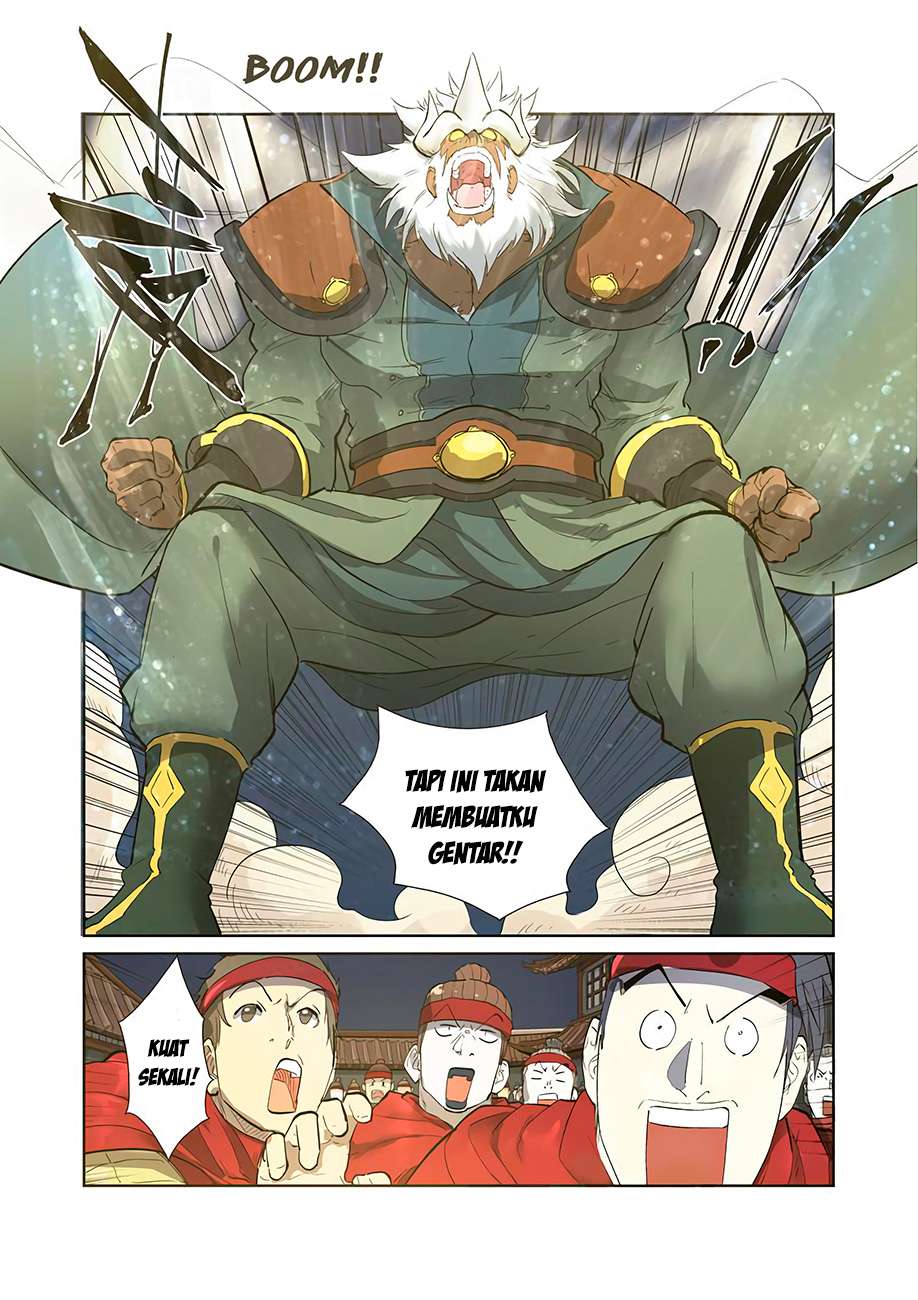 Tales of Demons and Gods Chapter 202.5 - https://gambar-id.komiku.org/wp-content/uploads/88784-7.jpg