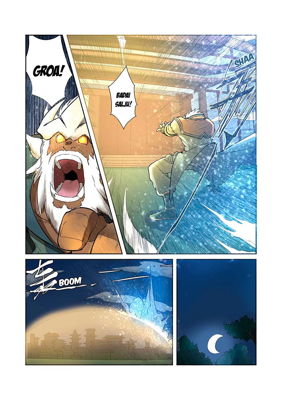 Tales of Demons and Gods Chapter 202.5 - https://gambar-id.komiku.org/wp-content/uploads/88784-8.jpg