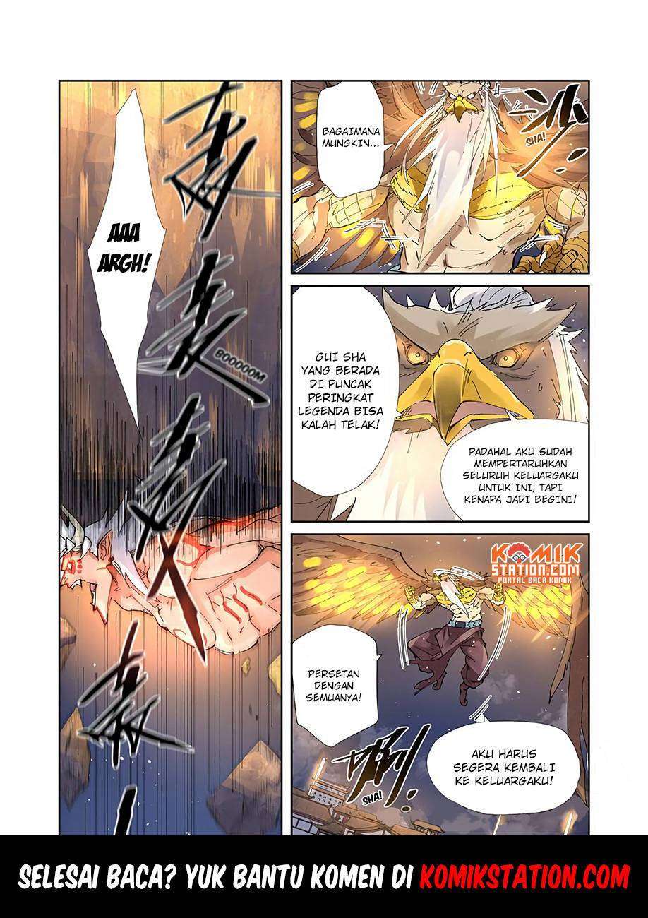 Tales of Demons and Gods Chapter 211.5 - https://gambar-id.komiku.org/wp-content/uploads/88795-10.jpg