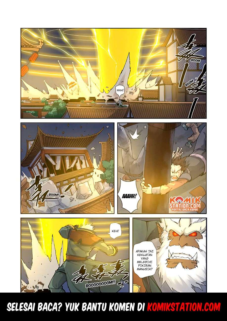 Tales of Demons and Gods Chapter 212.5 - https://gambar-id.komiku.org/wp-content/uploads/88796-10.jpg