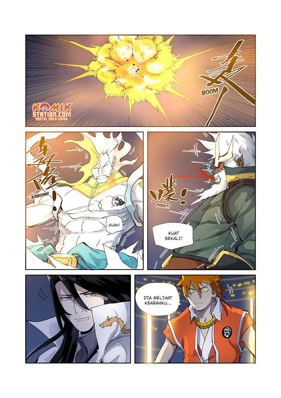 Tales of Demons and Gods Chapter 212.5 - https://gambar-id.komiku.org/wp-content/uploads/88796-2.jpg