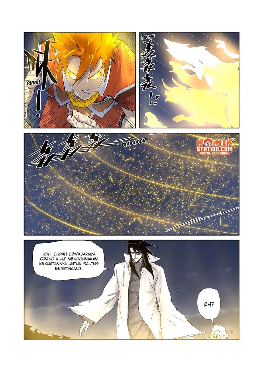 Tales of Demons and Gods Chapter 212.5 - https://gambar-id.komiku.org/wp-content/uploads/88796-5.jpg