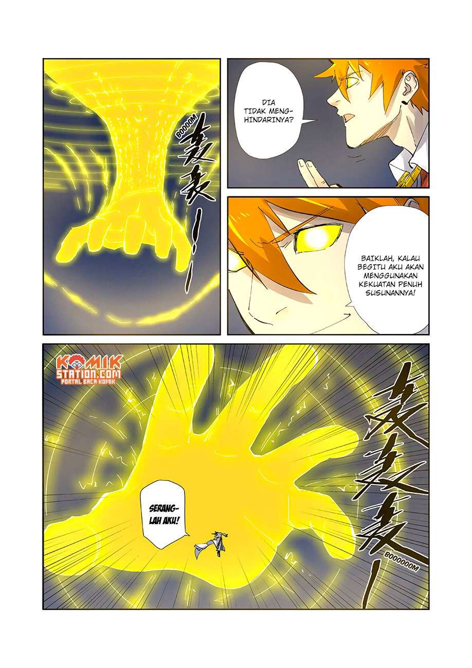 Tales of Demons and Gods Chapter 212.5 - https://gambar-id.komiku.org/wp-content/uploads/88796-7.jpg