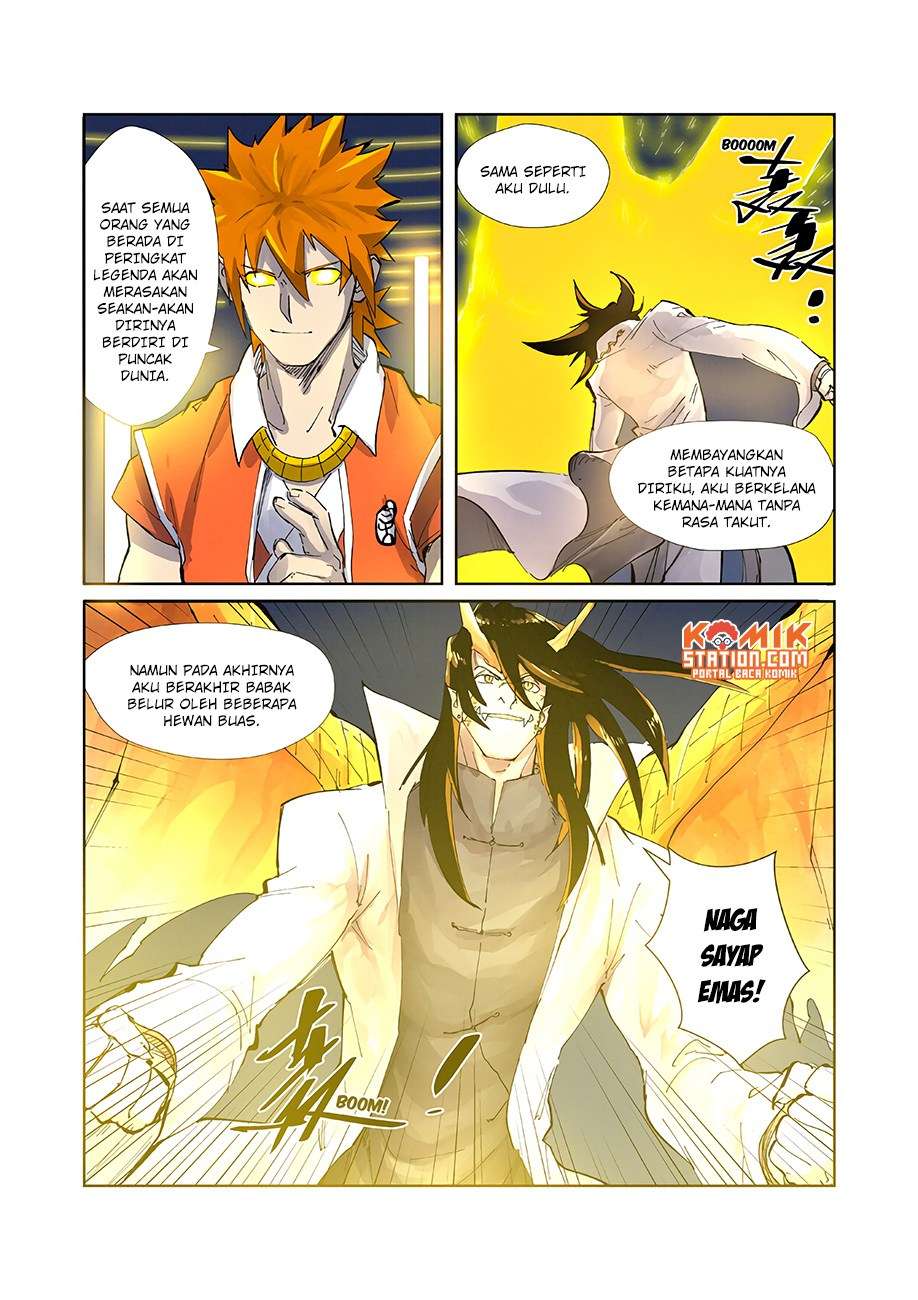 Tales of Demons and Gods Chapter 212.5 - https://gambar-id.komiku.org/wp-content/uploads/88796-8.jpg