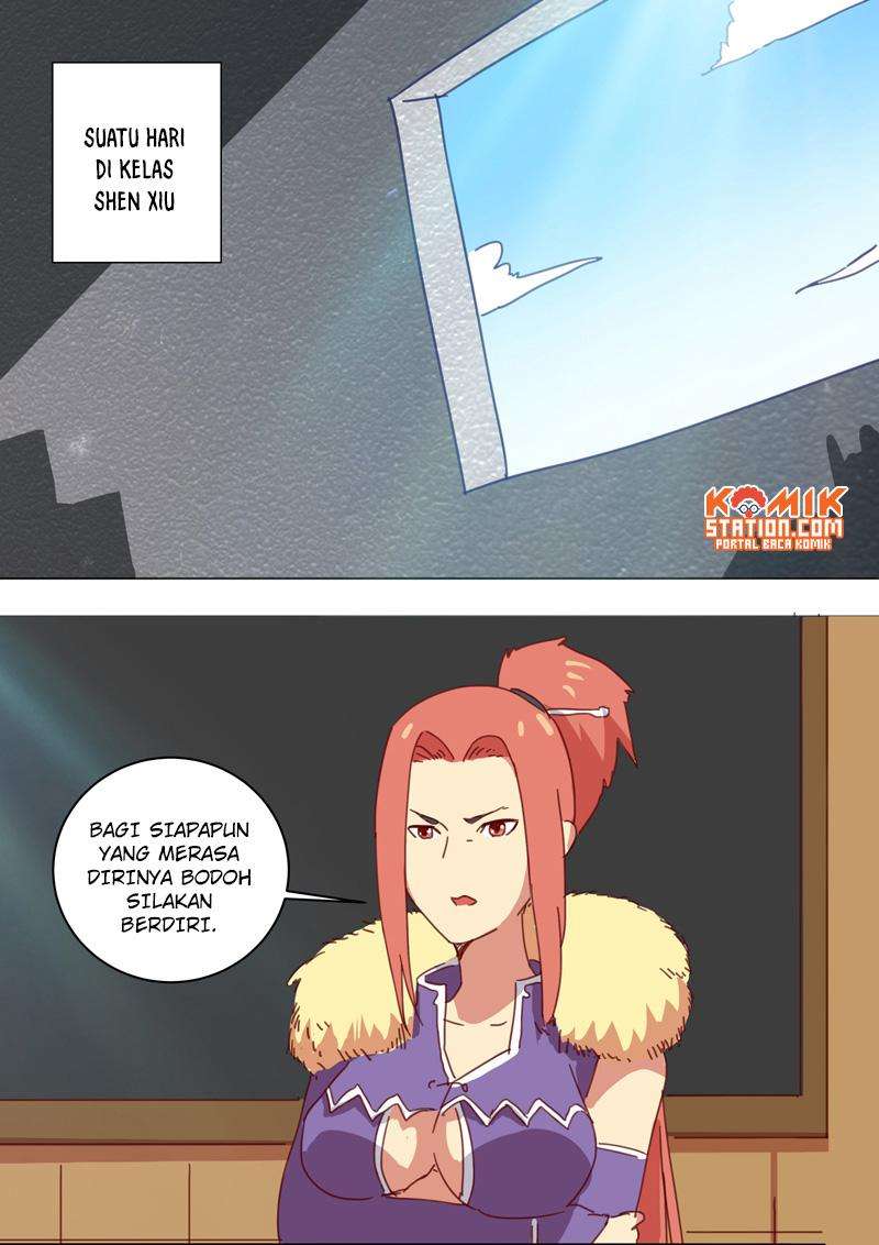 Tales of Demons and Gods Chapter 216.6 - https://gambar-id.komiku.org/wp-content/uploads/88801-2.jpg
