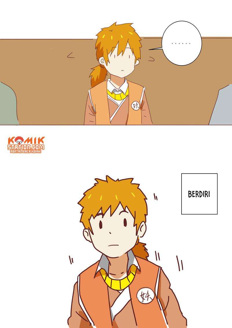 Tales of Demons and Gods Chapter 216.6 - https://gambar-id.komiku.org/wp-content/uploads/88801-3.jpg