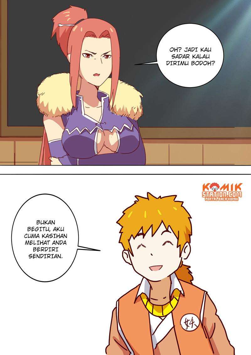 Tales of Demons and Gods Chapter 216.6 - https://gambar-id.komiku.org/wp-content/uploads/88801-4.jpg