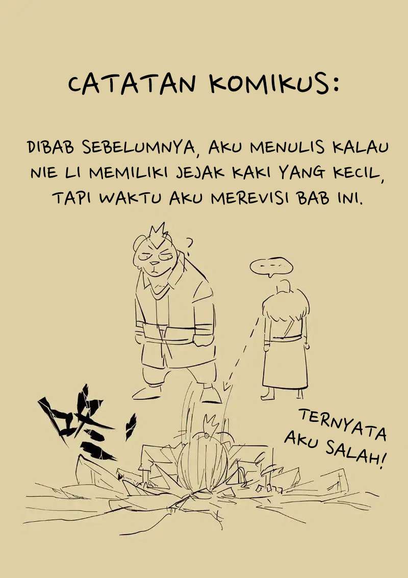 Tales of Demons and Gods Chapter 221.5 - https://gambar-id.komiku.org/wp-content/uploads/88806-12.jpg