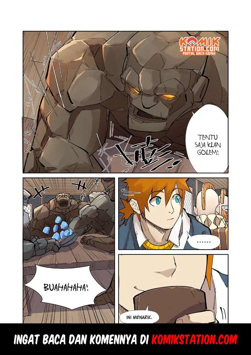 Tales of Demons and Gods Chapter 230.5 - https://gambar-id.komiku.org/wp-content/uploads/88815-13.jpg