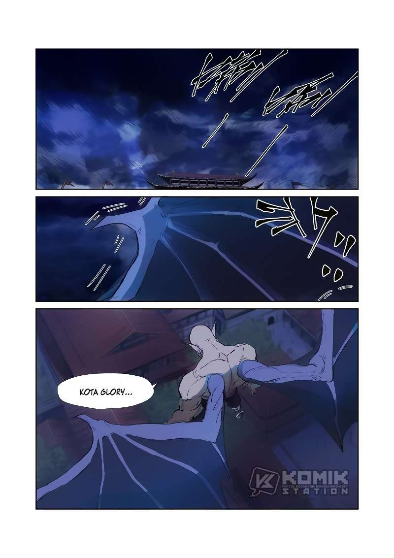 Tales of Demons and Gods Chapter 239.5 - https://gambar-id.komiku.org/wp-content/uploads/926226-7.jpg
