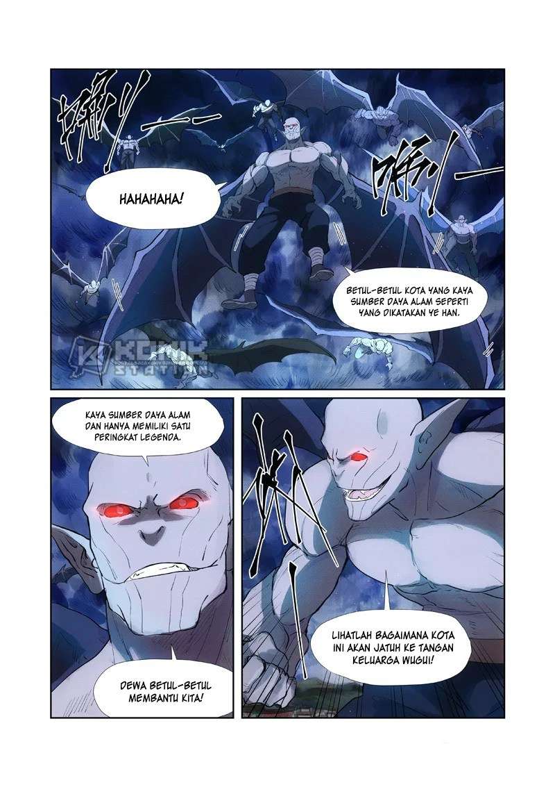Tales of Demons and Gods Chapter 239.5 - https://gambar-id.komiku.org/wp-content/uploads/926226-8.jpg