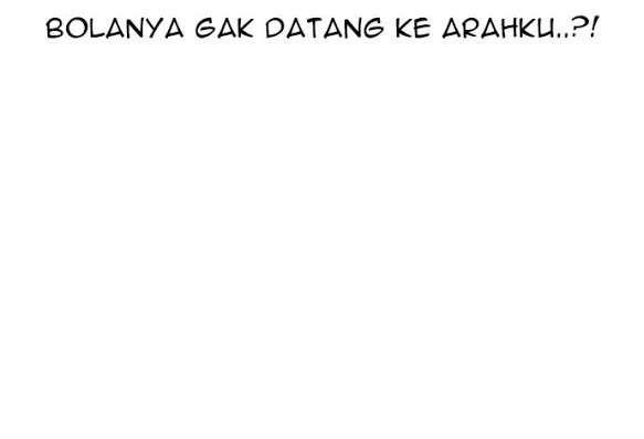 The Girl from Random Chatting! Chapter 16 Gambar 32