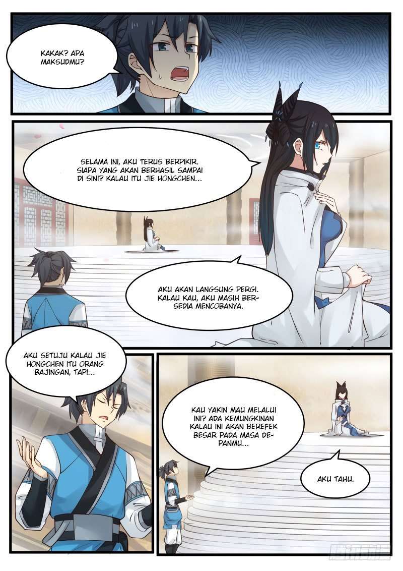 Martial Peak Part 1 Chapter 93 - https://gambar-id.komiku.org/wp-content/uploads/957888-3.jpg