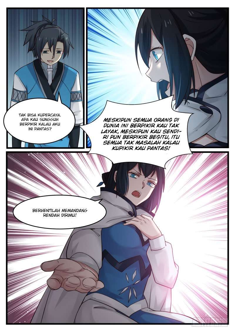 Martial Peak Part 1 Chapter 93 - https://gambar-id.komiku.org/wp-content/uploads/957888-4.jpg