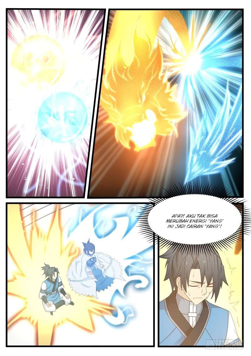 Martial Peak Part 1 Chapter 93 - https://gambar-id.komiku.org/wp-content/uploads/957888-8.jpg