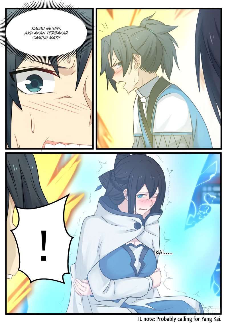 Martial Peak Part 1 Chapter 93 - https://gambar-id.komiku.org/wp-content/uploads/957888-9.jpg