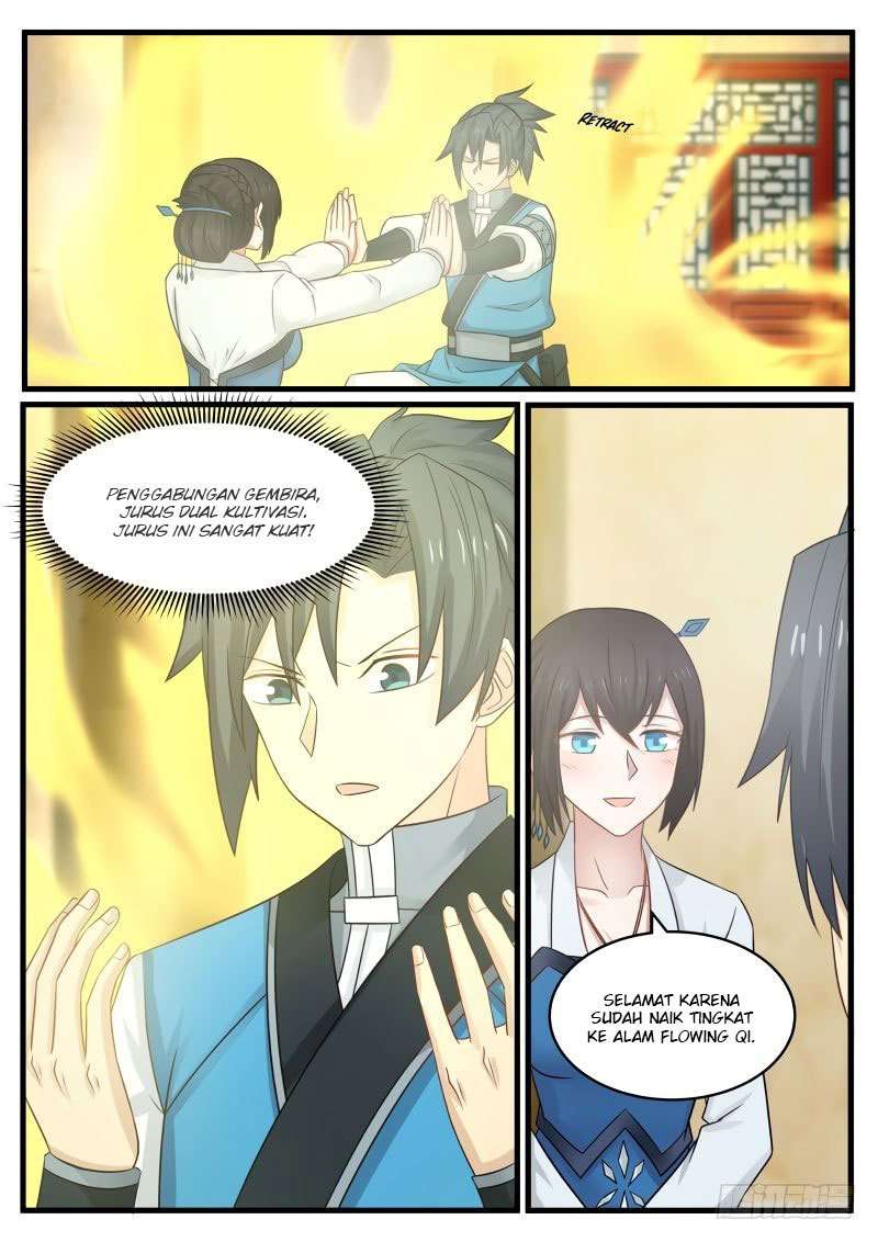 Martial Peak Part 1 Chapter 94 - https://gambar-id.komiku.org/wp-content/uploads/959716-15.jpg