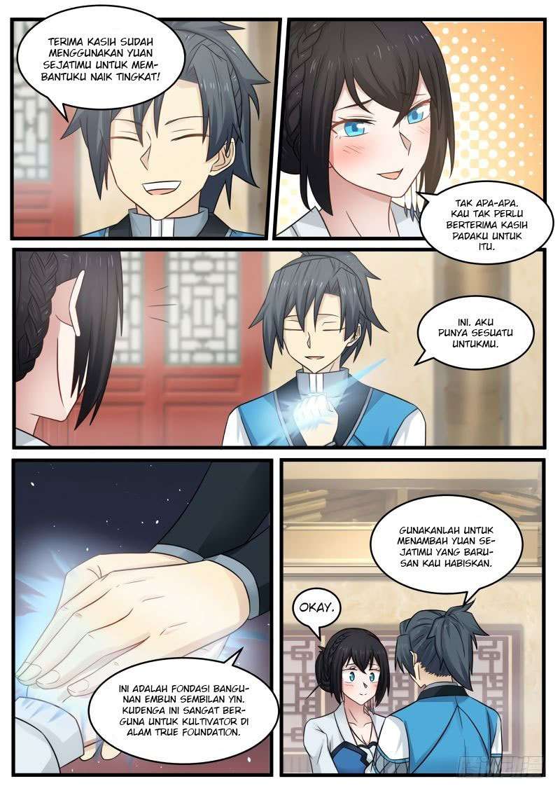 Martial Peak Part 1 Chapter 94 - https://gambar-id.komiku.org/wp-content/uploads/959716-16.jpg