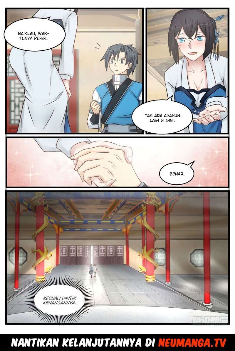 Martial Peak Part 1 Chapter 94 - https://gambar-id.komiku.org/wp-content/uploads/959716-18.jpg