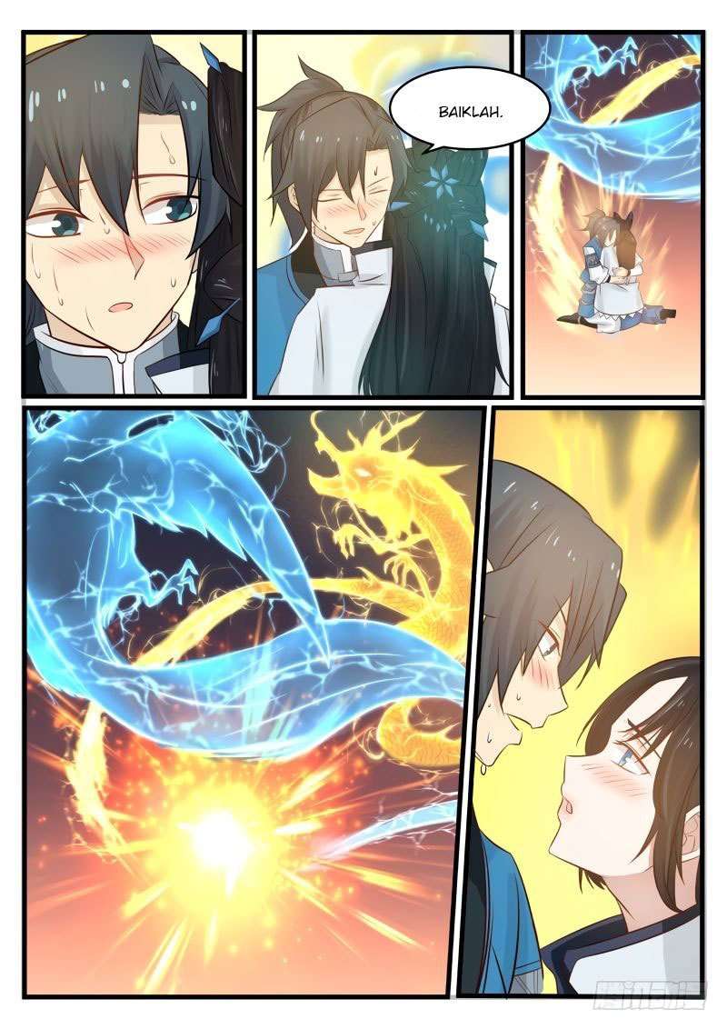 Martial Peak Part 1 Chapter 94 - https://gambar-id.komiku.org/wp-content/uploads/959716-3.jpg