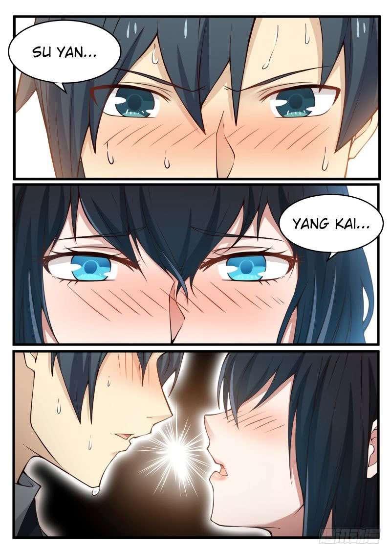 Martial Peak Part 1 Chapter 94 - https://gambar-id.komiku.org/wp-content/uploads/959716-4.jpg