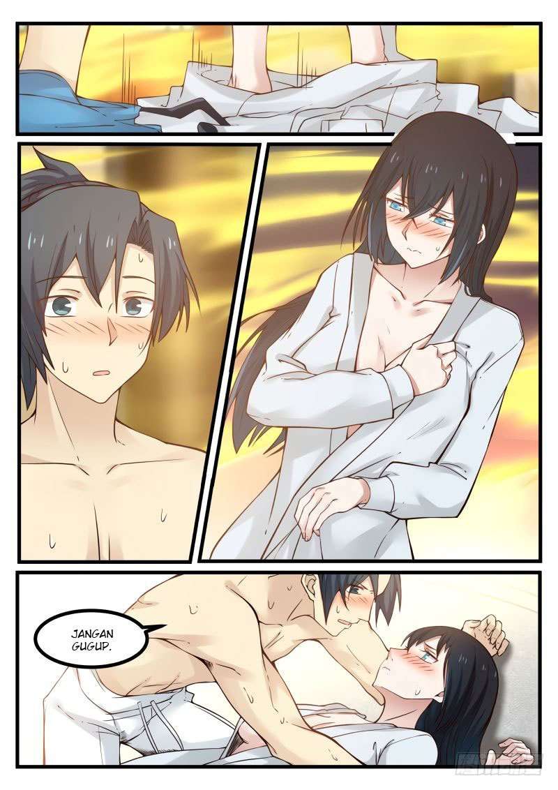 Martial Peak Part 1 Chapter 94 - https://gambar-id.komiku.org/wp-content/uploads/959716-6.jpg