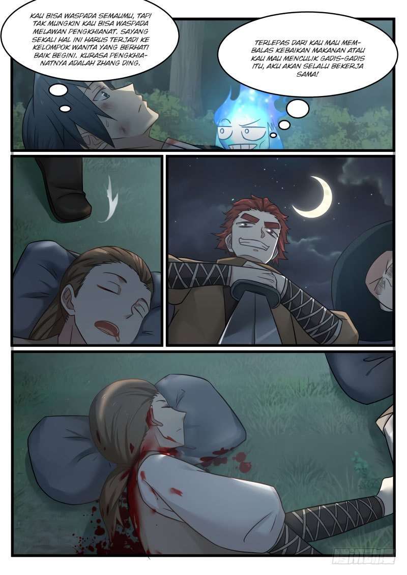 Martial Peak Part 1 Chapter 96 - https://gambar-id.komiku.org/wp-content/uploads/961113-10.jpg