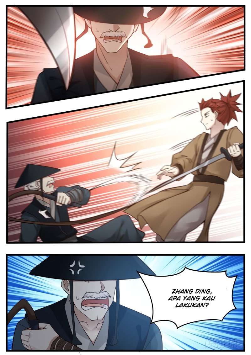 Martial Peak Part 1 Chapter 96 - https://gambar-id.komiku.org/wp-content/uploads/961113-12.jpg