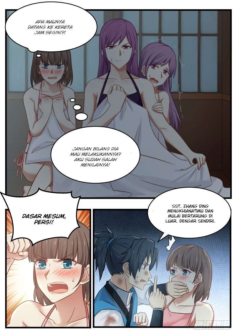 Martial Peak Part 1 Chapter 96 - https://gambar-id.komiku.org/wp-content/uploads/961113-15.jpg