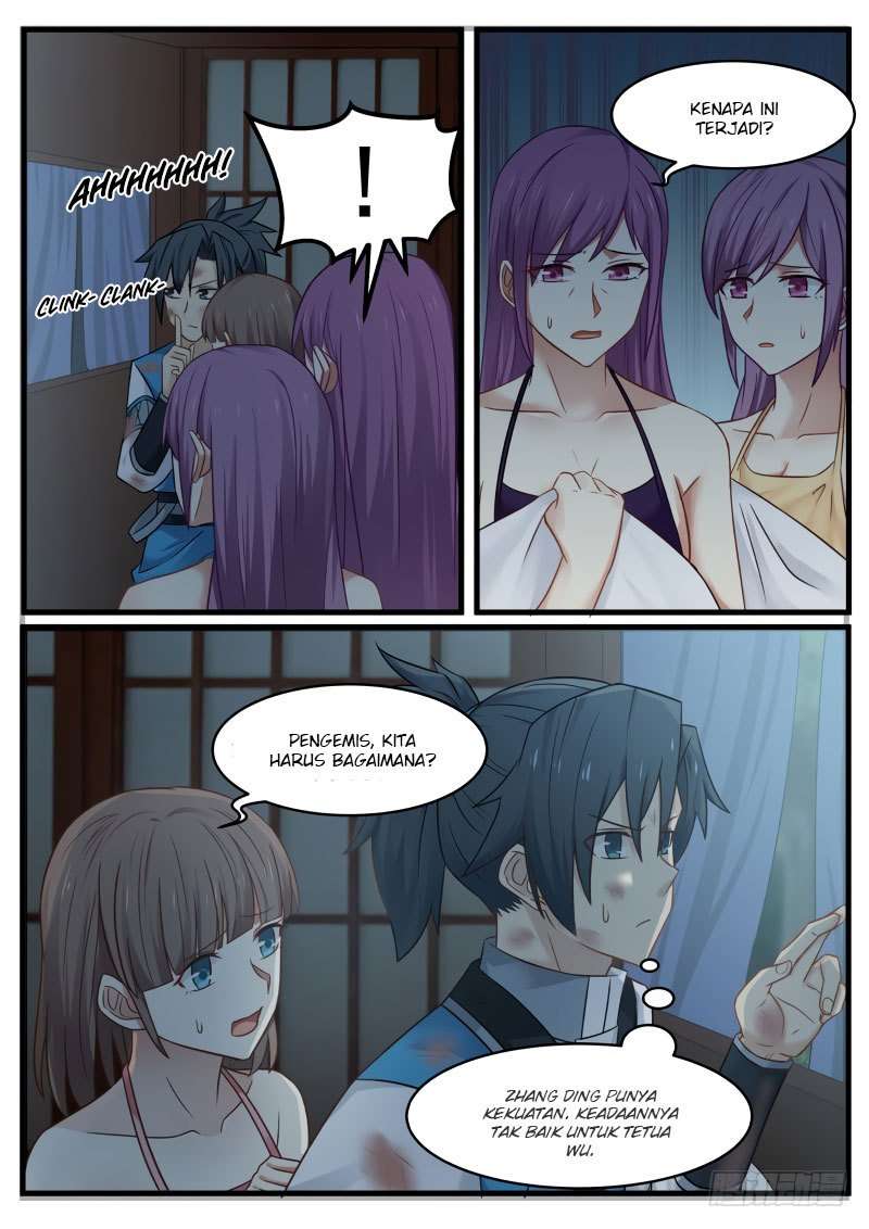 Martial Peak Part 1 Chapter 96 - https://gambar-id.komiku.org/wp-content/uploads/961113-16.jpg