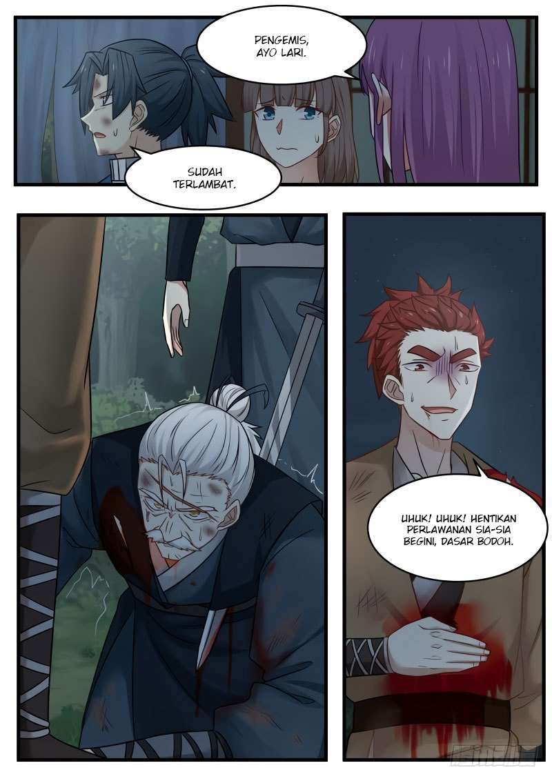 Martial Peak Part 1 Chapter 96 - https://gambar-id.komiku.org/wp-content/uploads/961113-17.jpg