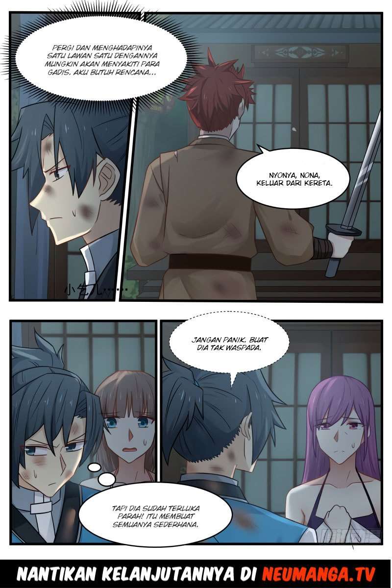 Martial Peak Part 1 Chapter 96 - https://gambar-id.komiku.org/wp-content/uploads/961113-18.jpg