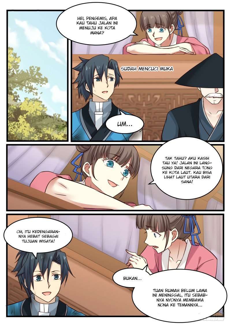 Martial Peak Part 1 Chapter 96 - https://gambar-id.komiku.org/wp-content/uploads/961113-5.jpg