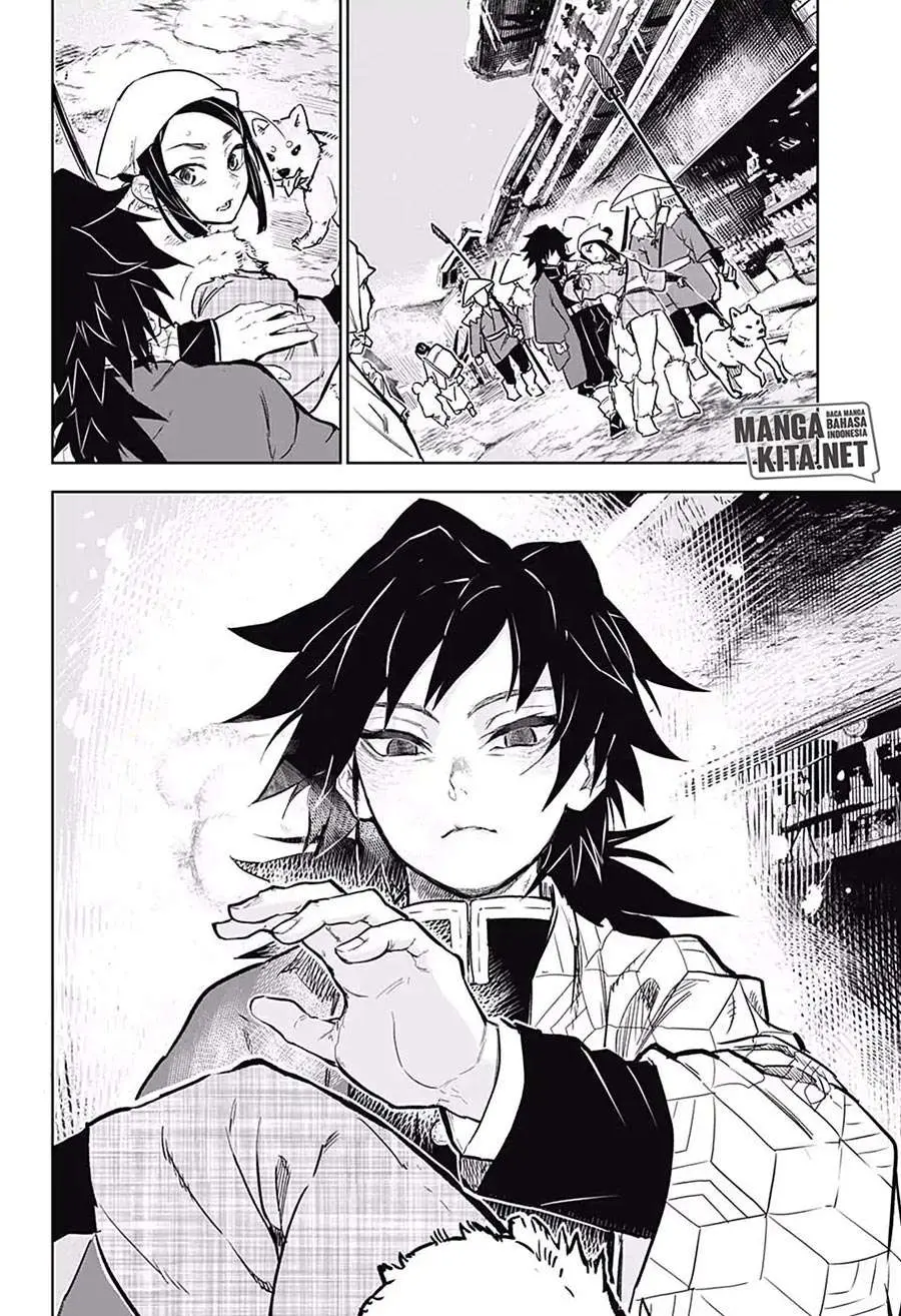 Kimetsu no Yaiba Chapter 174.6 - https://gambar-id.komiku.org/wp-content/uploads/963450-11.jpg