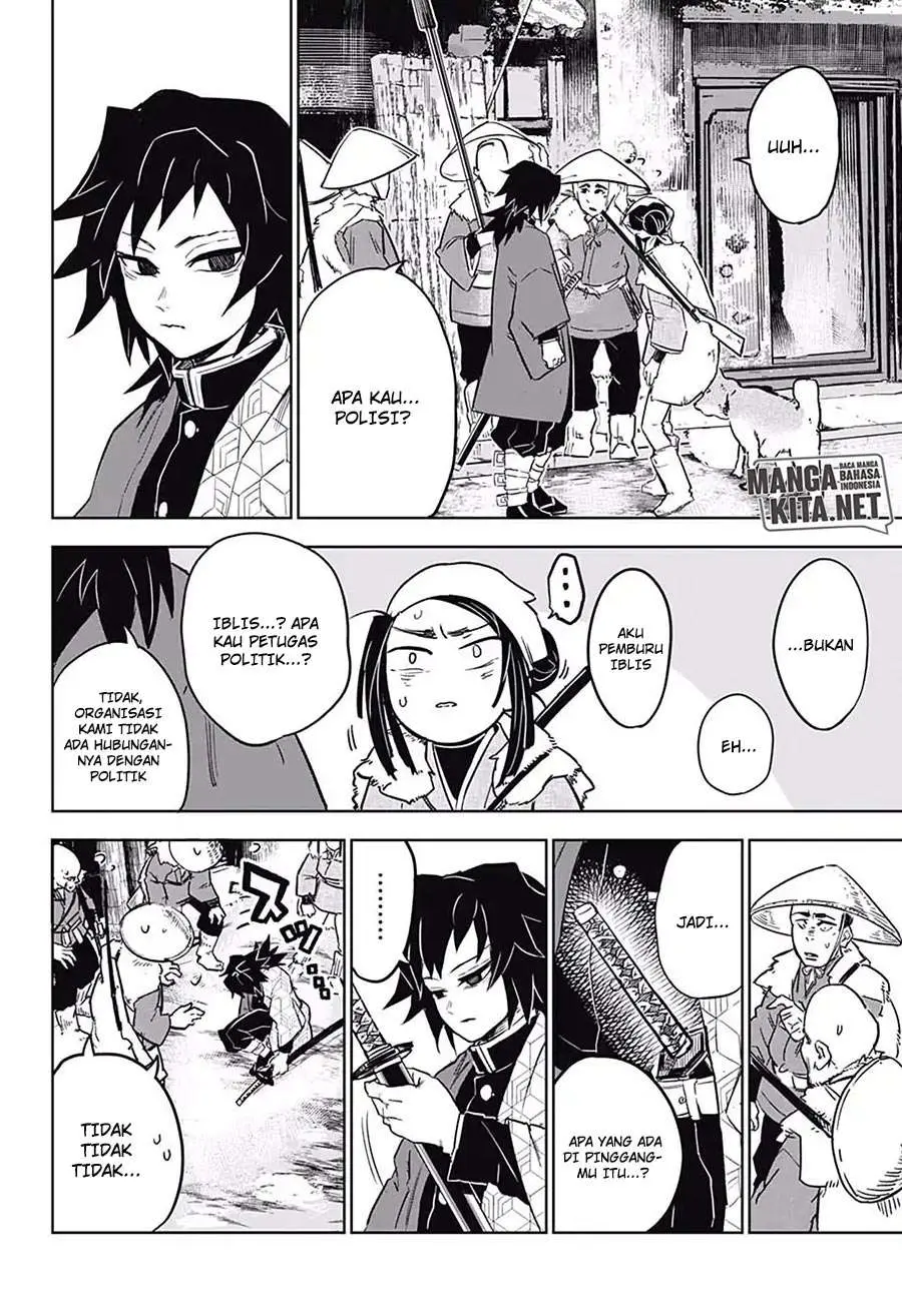 Kimetsu no Yaiba Chapter 174.6 - https://gambar-id.komiku.org/wp-content/uploads/963450-13.jpg
