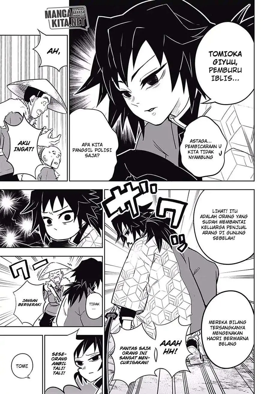 Kimetsu no Yaiba Chapter 174.6 - https://gambar-id.komiku.org/wp-content/uploads/963450-14.jpg