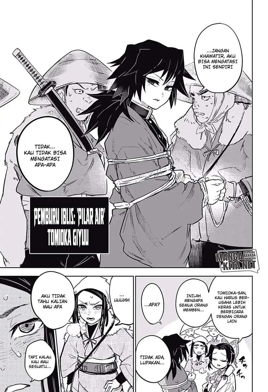 Kimetsu no Yaiba Chapter 174.6 - https://gambar-id.komiku.org/wp-content/uploads/963450-16.jpg