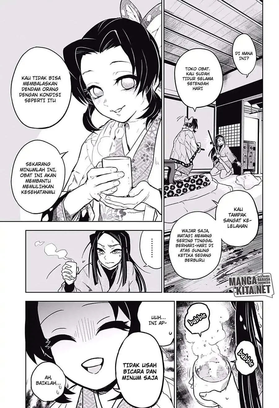 Kimetsu no Yaiba Chapter 174.6 - https://gambar-id.komiku.org/wp-content/uploads/963450-22.jpg