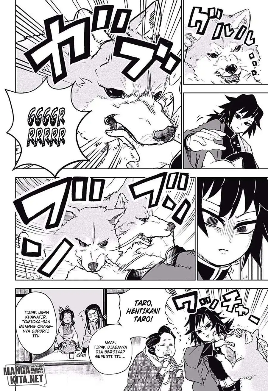 Kimetsu no Yaiba Chapter 174.6 - https://gambar-id.komiku.org/wp-content/uploads/963450-23.jpg